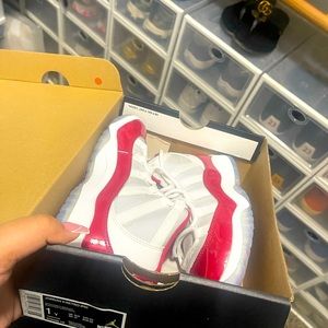 Brand new boys size 1y